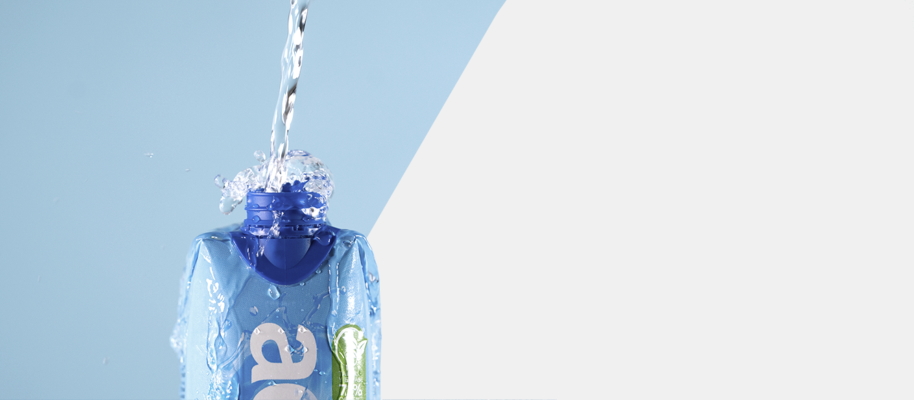 Aqualy