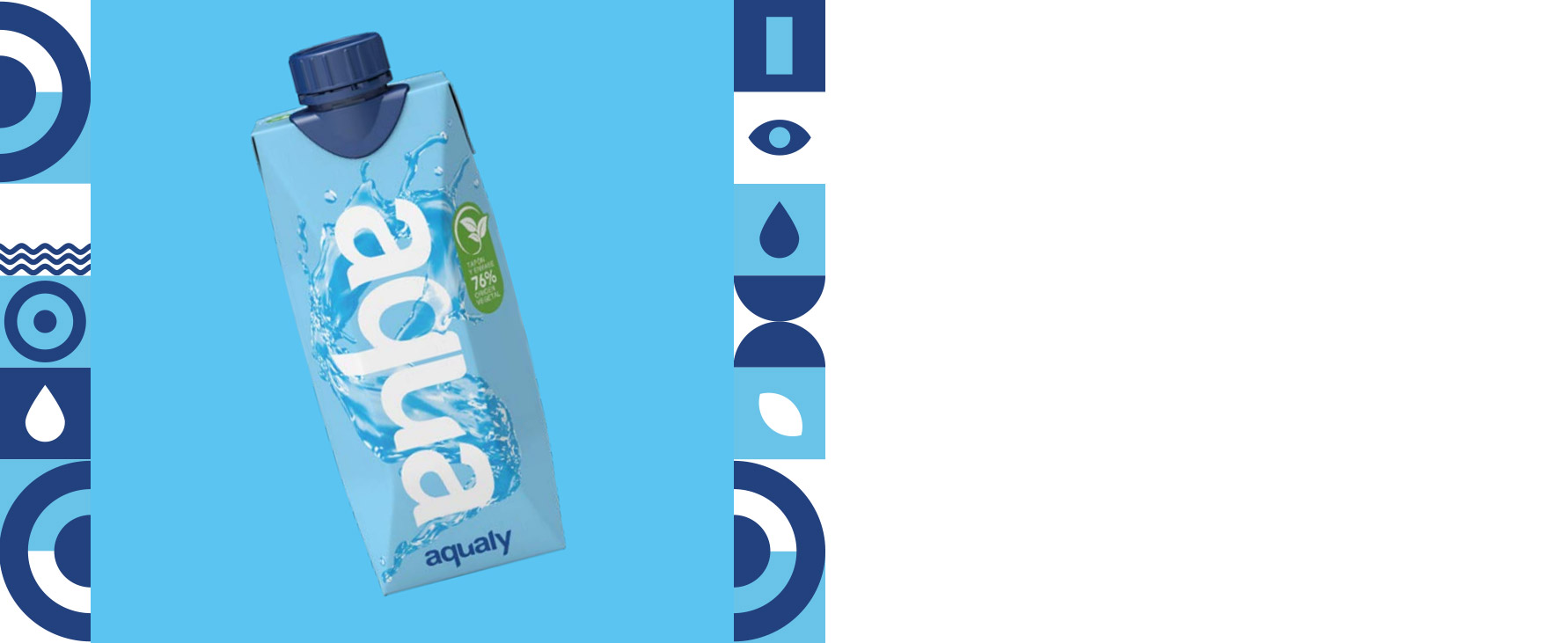 Aqualy